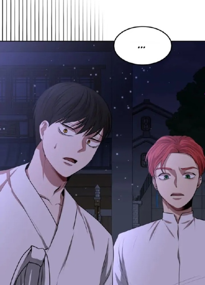 Thám Tử Siêu Năng Lực Chapter 5 - Trang 2