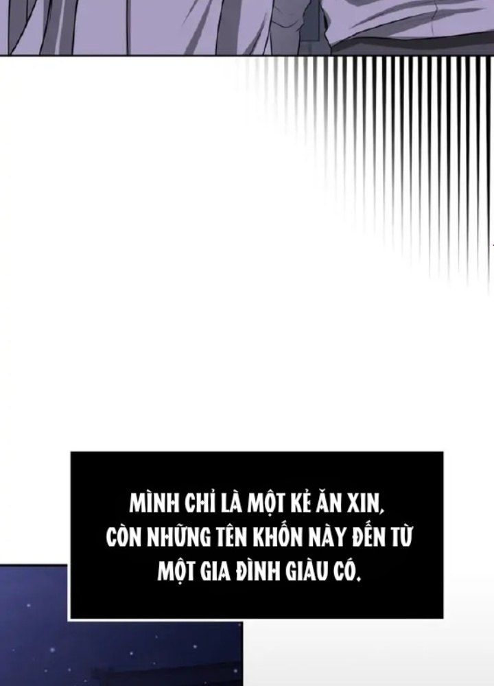 Thám Tử Siêu Năng Lực Chapter 5 - Trang 2