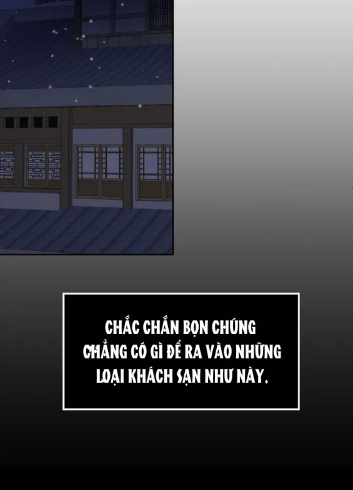 Thám Tử Siêu Năng Lực Chapter 5 - Trang 2