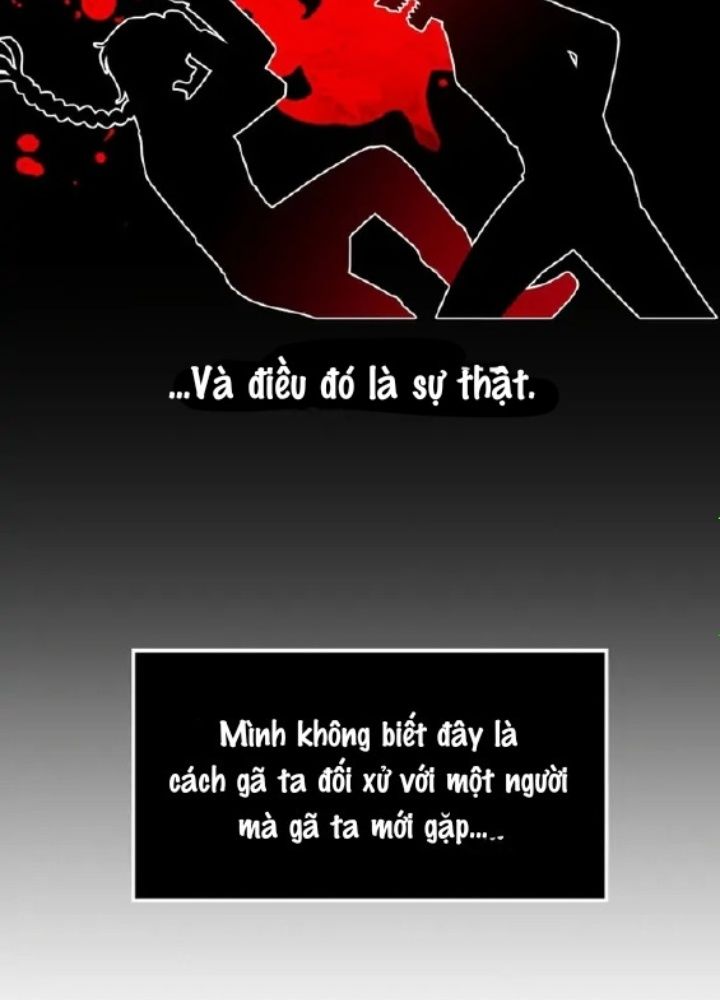 Thám Tử Siêu Năng Lực Chapter 5 - Trang 2