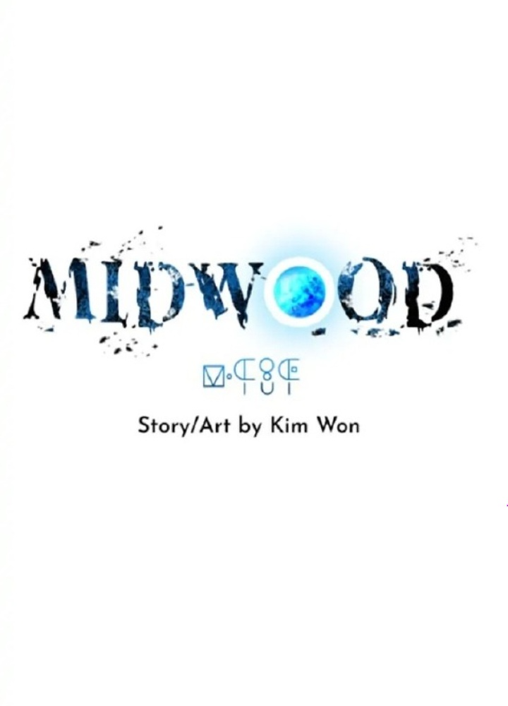 Thám Tử Siêu Năng Lực Chapter 5 - Trang 2