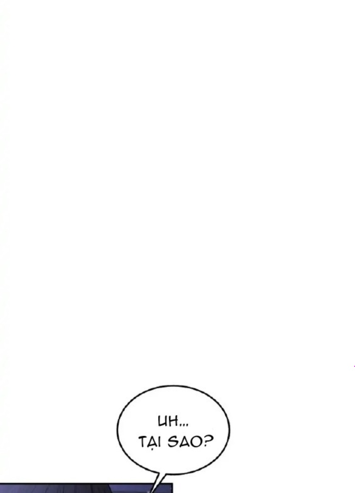 Thám Tử Siêu Năng Lực Chapter 5 - Trang 2