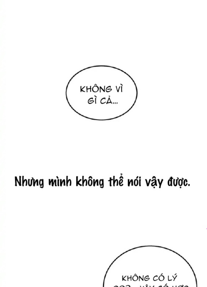 Thám Tử Siêu Năng Lực Chapter 5 - Trang 2