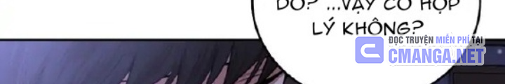 Thám Tử Siêu Năng Lực Chapter 5 - Trang 2