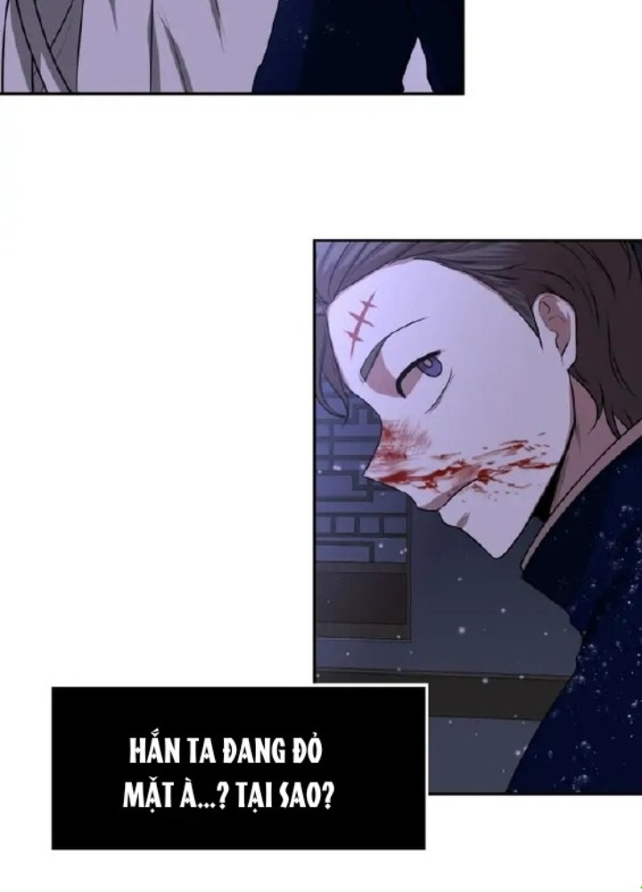 Thám Tử Siêu Năng Lực Chapter 5 - Trang 2