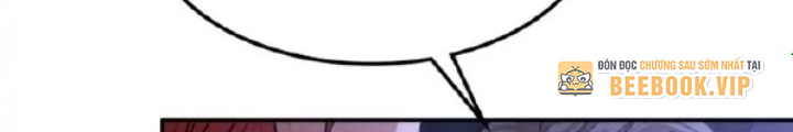 Thám Tử Siêu Năng Lực Chapter 5 - Trang 2