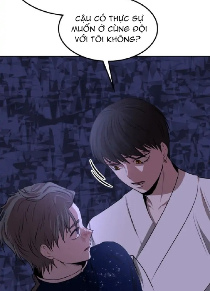 Thám Tử Siêu Năng Lực Chapter 5 - Trang 2