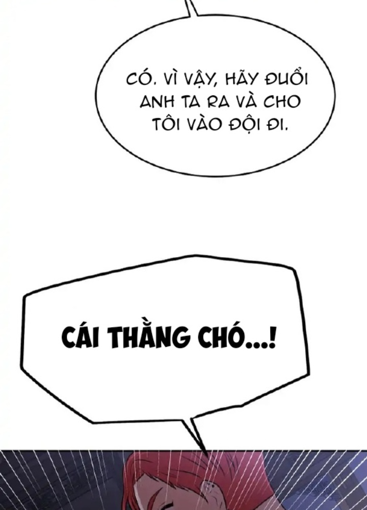 Thám Tử Siêu Năng Lực Chapter 5 - Trang 2