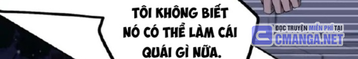 Thám Tử Siêu Năng Lực Chapter 5 - Trang 2