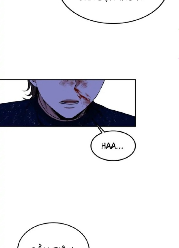 Thám Tử Siêu Năng Lực Chapter 5 - Trang 2