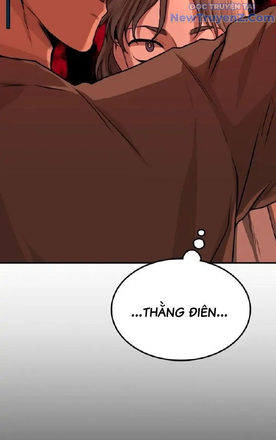 Thám Tử Siêu Năng Lực Chapter 6 - Trang 2