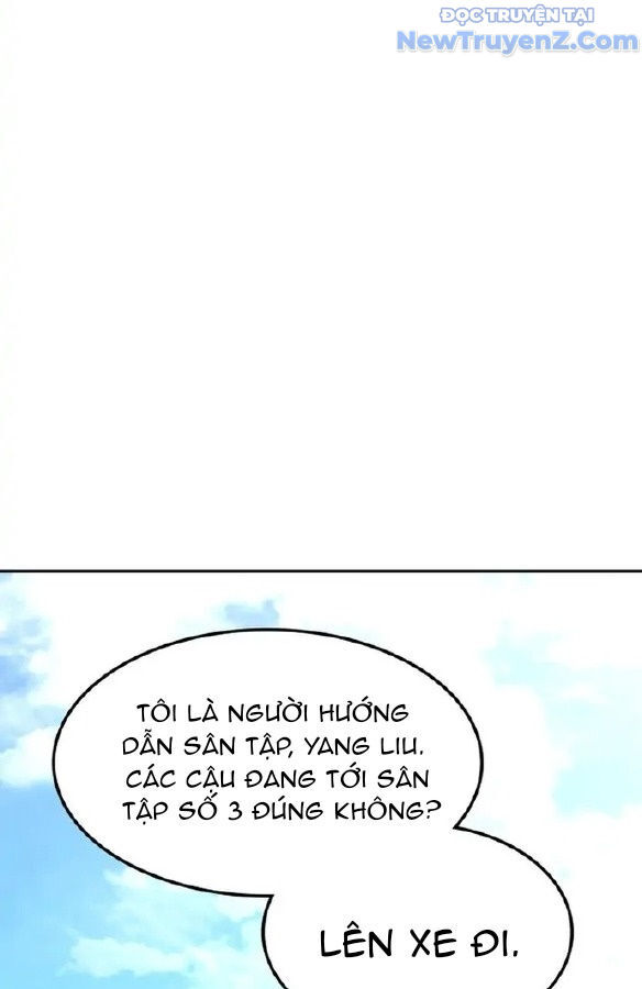 Thám Tử Siêu Năng Lực Chapter 6 - Trang 2