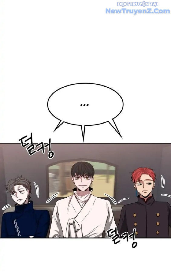 Thám Tử Siêu Năng Lực Chapter 6 - Trang 2