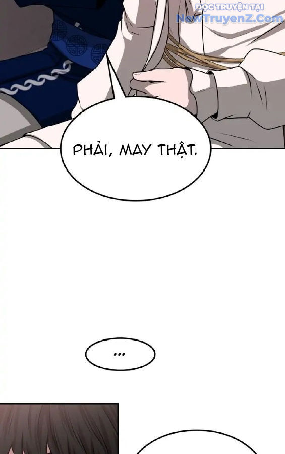 Thám Tử Siêu Năng Lực Chapter 6 - Trang 2