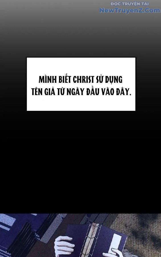 Thám Tử Siêu Năng Lực Chapter 6 - Trang 2