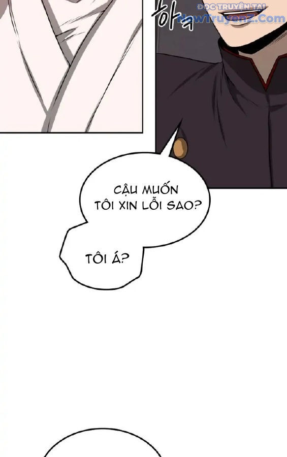 Thám Tử Siêu Năng Lực Chapter 6 - Trang 2