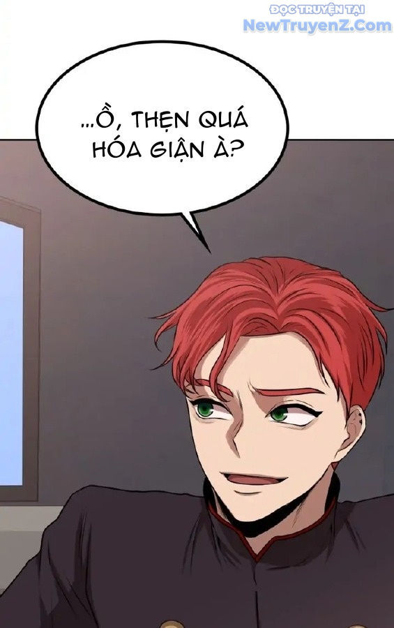 Thám Tử Siêu Năng Lực Chapter 6 - Trang 2