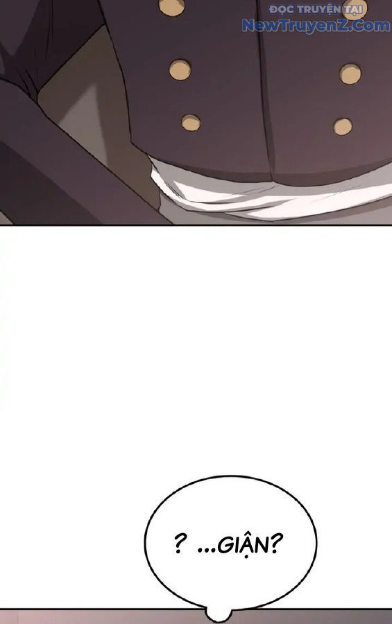 Thám Tử Siêu Năng Lực Chapter 6 - Trang 2