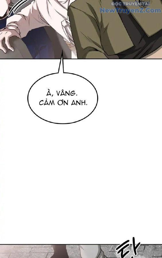 Thám Tử Siêu Năng Lực Chapter 6 - Trang 2