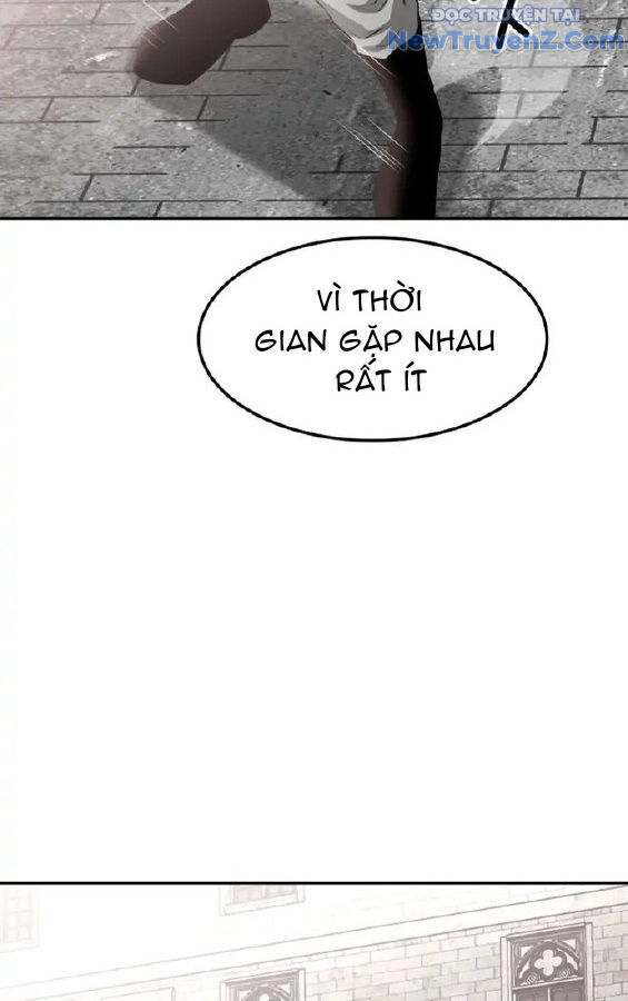 Thám Tử Siêu Năng Lực Chapter 6 - Trang 2