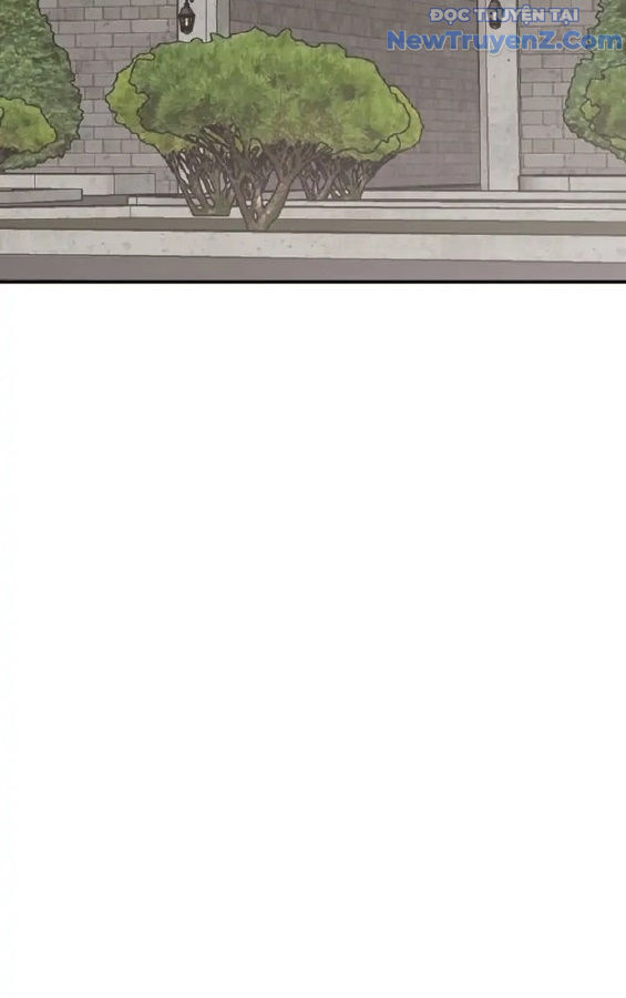 Thám Tử Siêu Năng Lực Chapter 6 - Trang 2