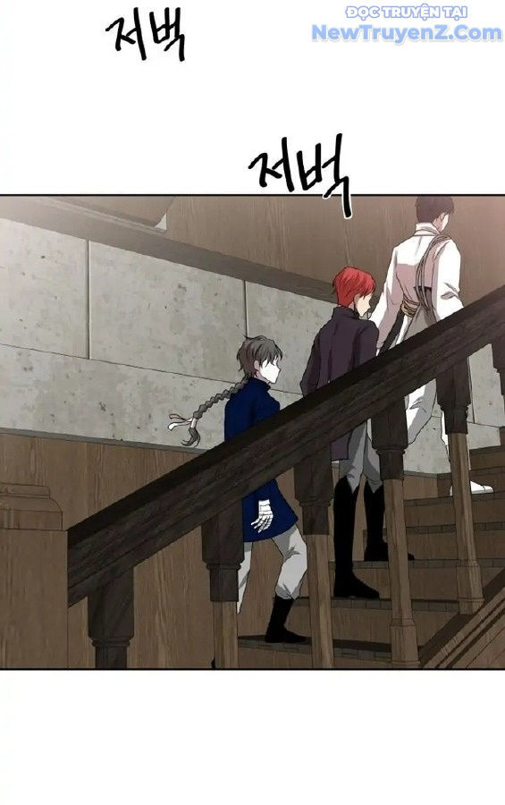 Thám Tử Siêu Năng Lực Chapter 6 - Trang 2