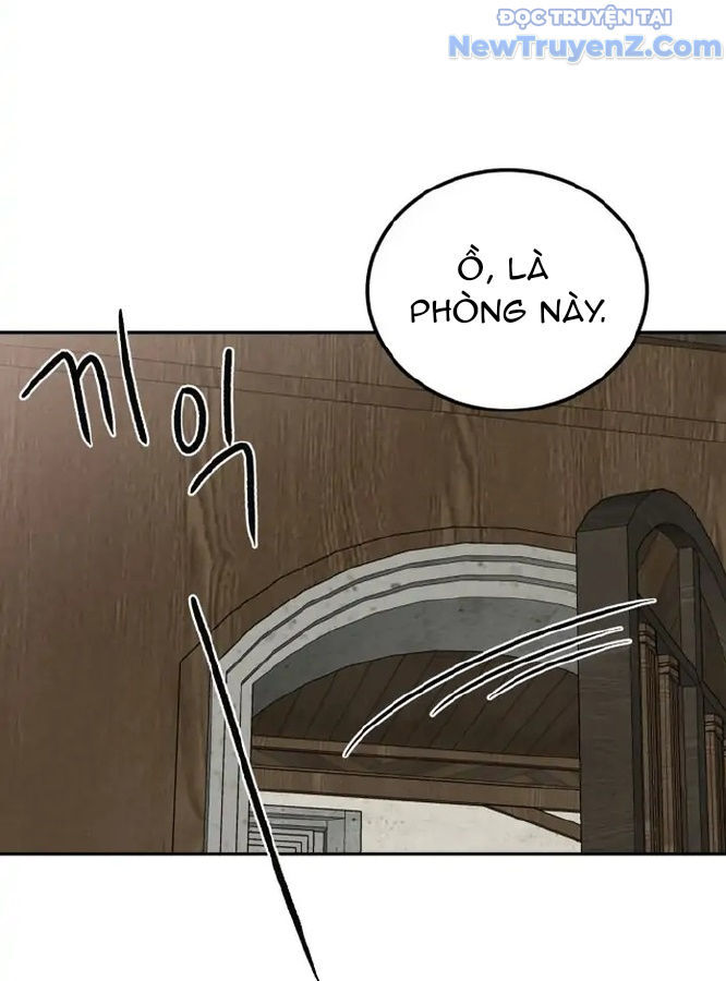 Thám Tử Siêu Năng Lực Chapter 6 - Trang 2