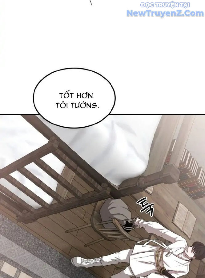 Thám Tử Siêu Năng Lực Chapter 6 - Trang 2