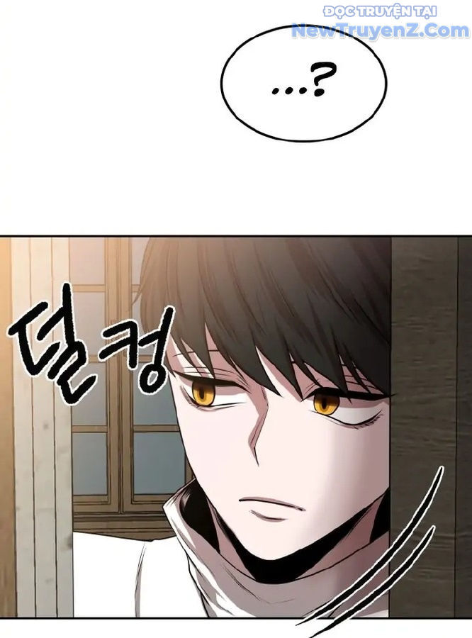 Thám Tử Siêu Năng Lực Chapter 6 - Trang 2