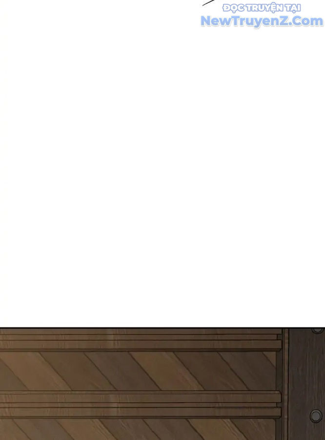 Thám Tử Siêu Năng Lực Chapter 6 - Trang 2