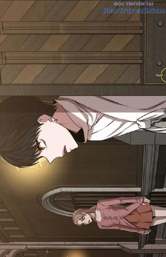 Thám Tử Siêu Năng Lực Chapter 6 - Trang 2