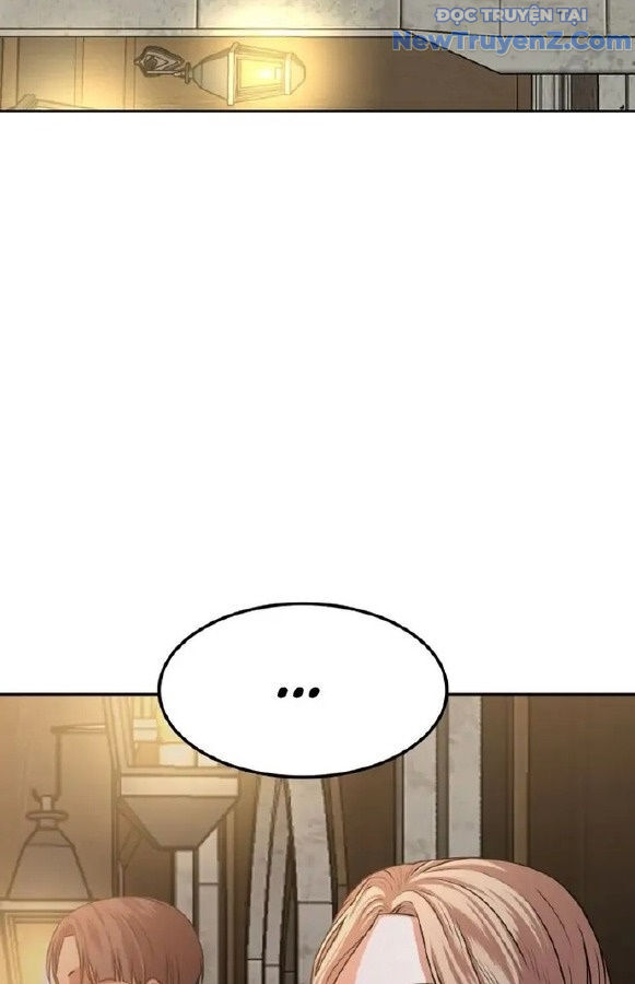 Thám Tử Siêu Năng Lực Chapter 6 - Trang 2