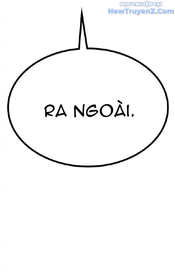 Thám Tử Siêu Năng Lực Chapter 6 - Trang 2