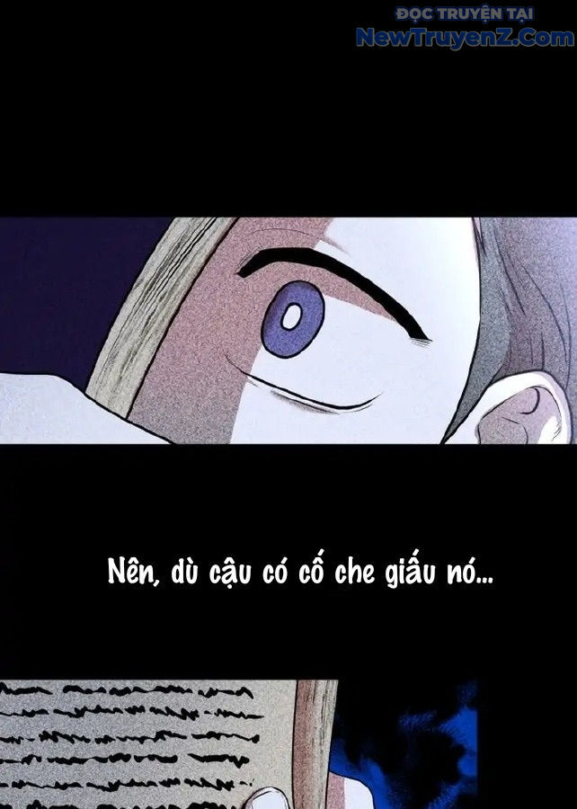 Thám Tử Siêu Năng Lực Chapter 6 - Trang 2