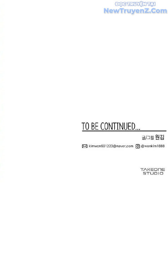 Thám Tử Siêu Năng Lực Chapter 6 - Trang 2