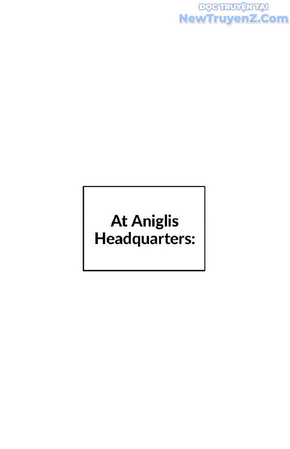 Thám Tử Siêu Năng Lực Chapter 6 - Trang 2