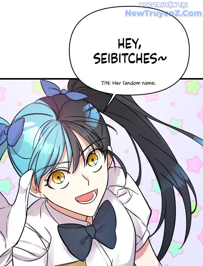 Thám Tử Siêu Năng Lực Chapter 6 - Trang 2