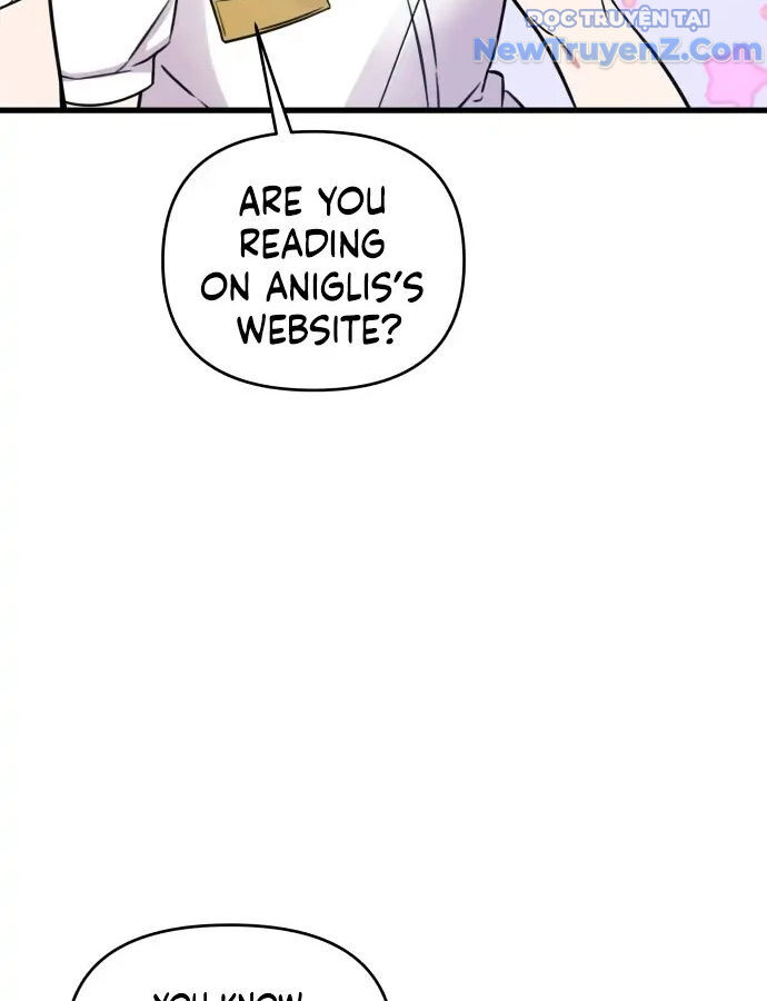 Thám Tử Siêu Năng Lực Chapter 6 - Trang 2