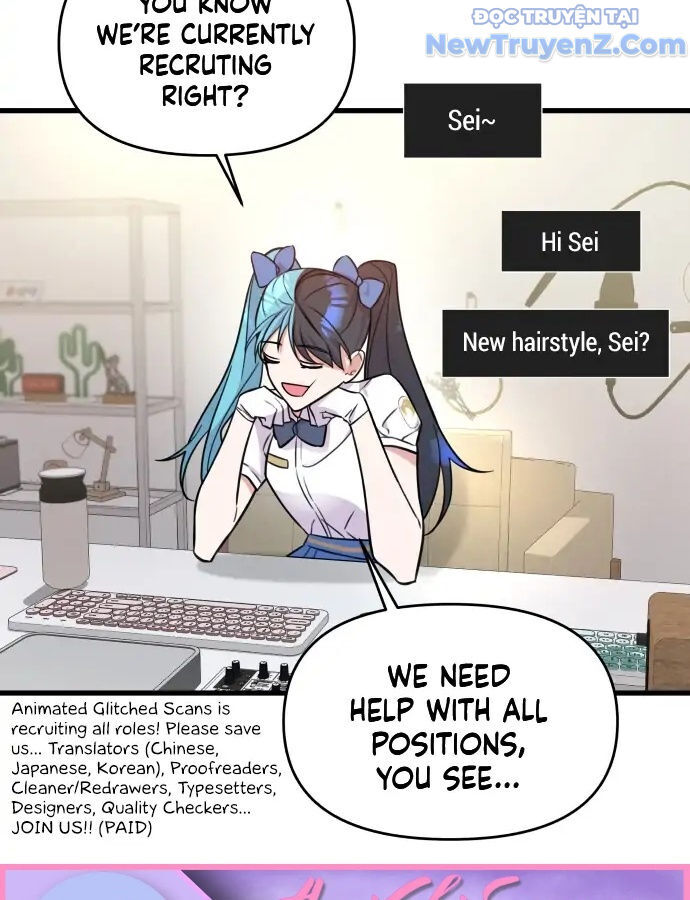 Thám Tử Siêu Năng Lực Chapter 6 - Trang 2