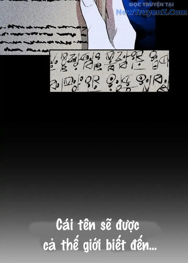 Thám Tử Siêu Năng Lực Chapter 6 - Trang 2