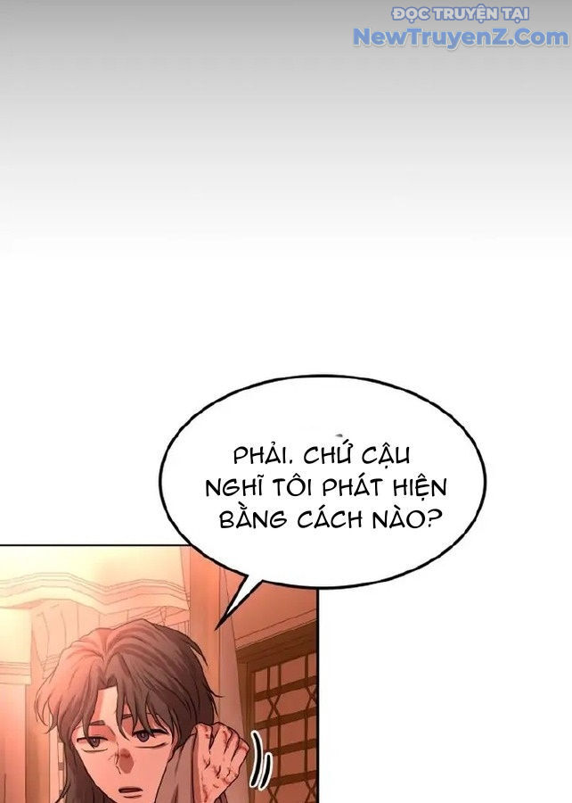 Thám Tử Siêu Năng Lực Chapter 6 - Trang 2