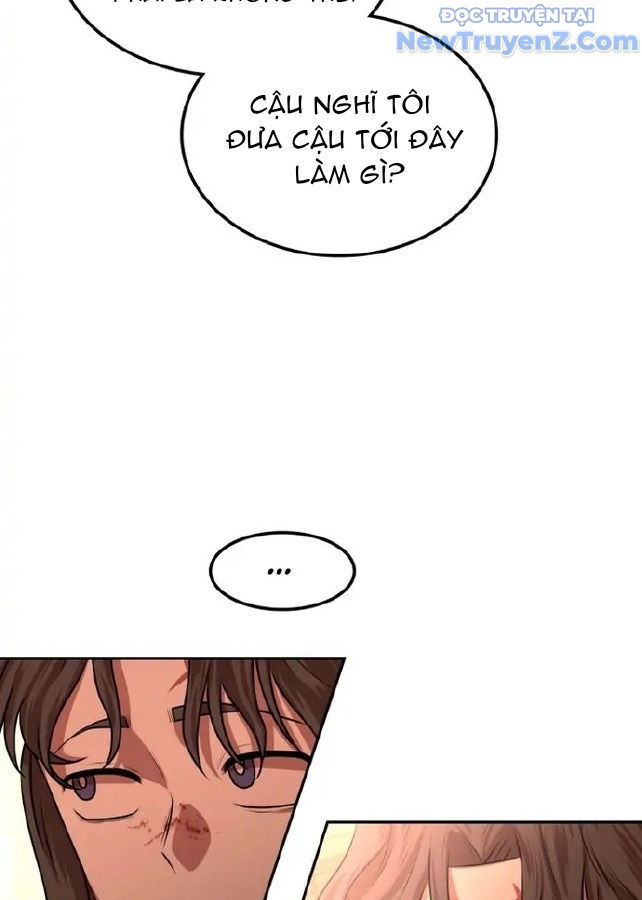 Thám Tử Siêu Năng Lực Chapter 6 - Trang 2