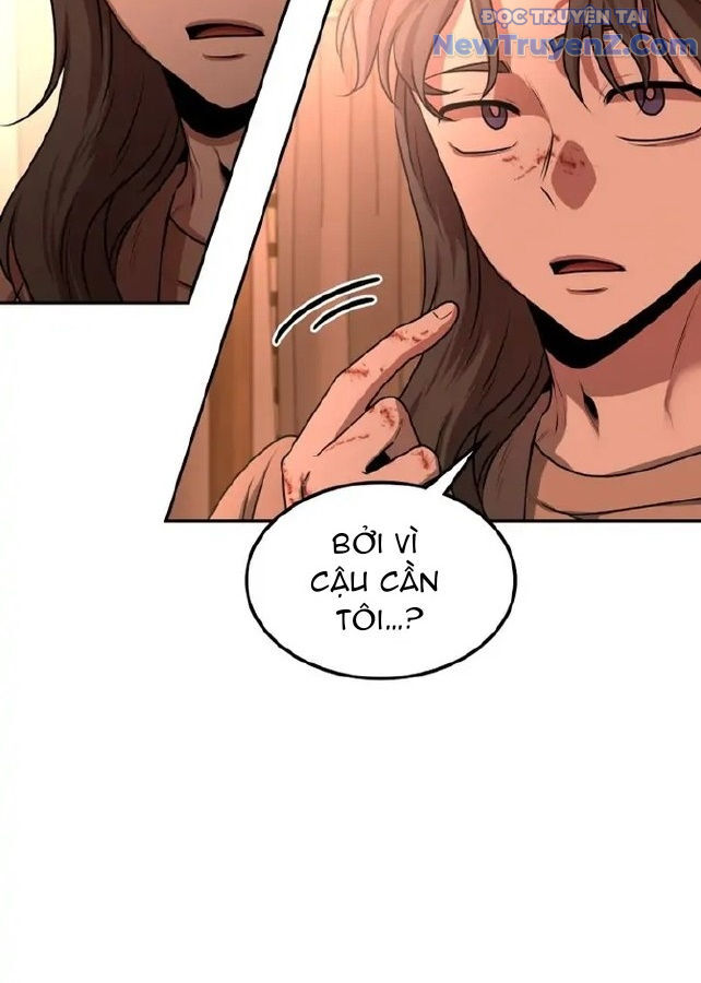 Thám Tử Siêu Năng Lực Chapter 6 - Trang 2