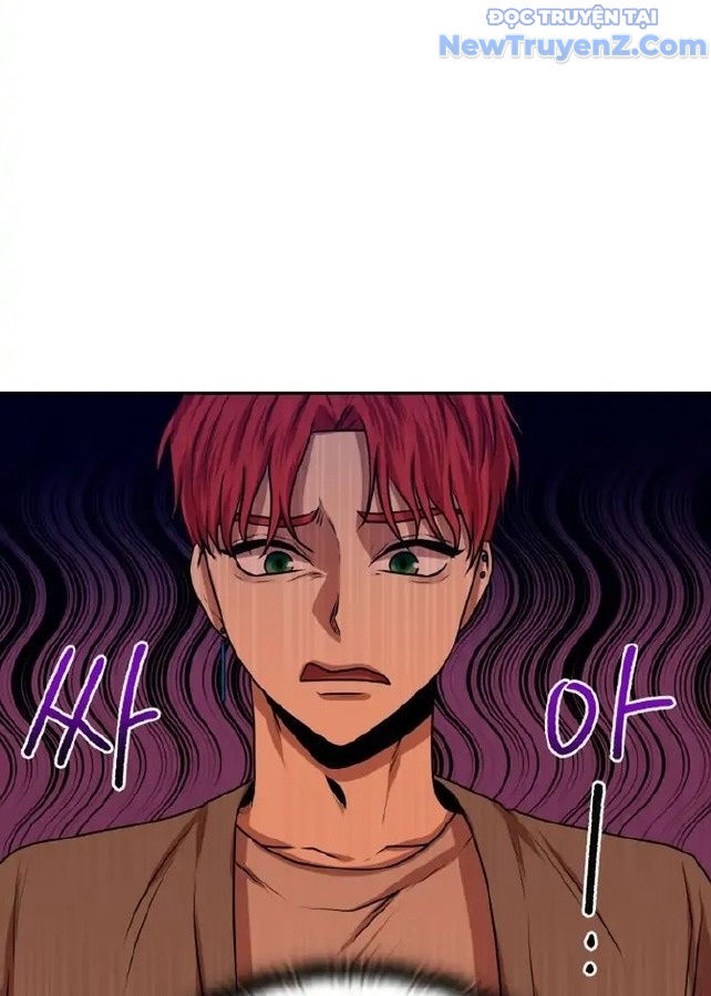 Thám Tử Siêu Năng Lực Chapter 6 - Trang 2