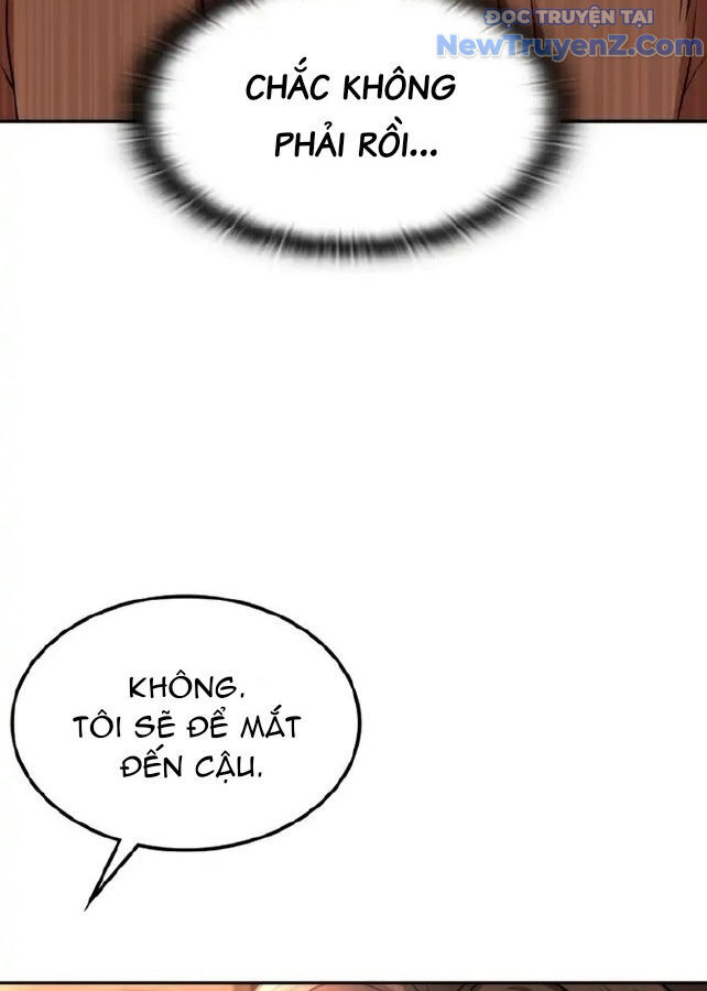 Thám Tử Siêu Năng Lực Chapter 6 - Trang 2