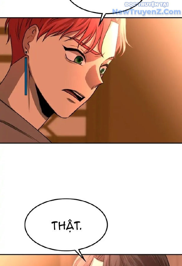 Thám Tử Siêu Năng Lực Chapter 6 - Trang 2