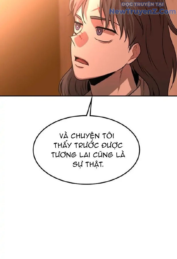 Thám Tử Siêu Năng Lực Chapter 6 - Trang 2