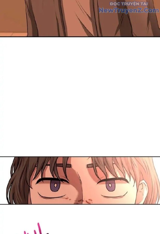 Thám Tử Siêu Năng Lực Chapter 6 - Trang 2