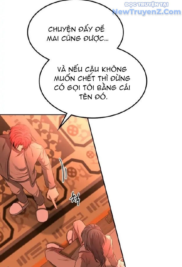 Thám Tử Siêu Năng Lực Chapter 6 - Trang 2