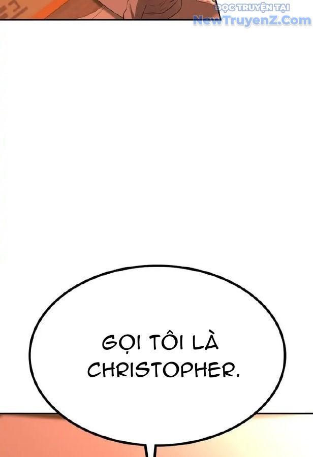 Thám Tử Siêu Năng Lực Chapter 6 - Trang 2